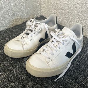 Veja sneakers